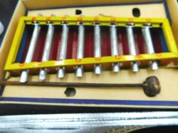 xylophone good